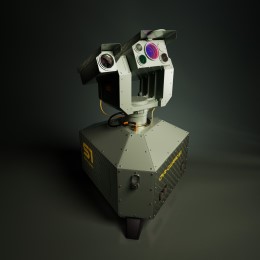 Pranešimo autorių nuotr.