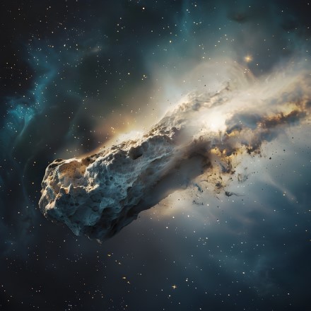 Asociatyvi DI sugeneruota „Pixabay“ nuotr.