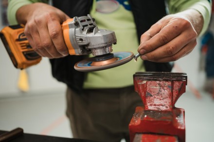 Asociatyvi pranešimo autorių pateikta nuotr.