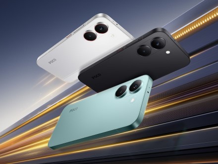 „POCO X8 Pro“ ir „X8 Pro Max“ – pasaulinis „geriausių kainos ir kokybės“ flagmanų debiutas