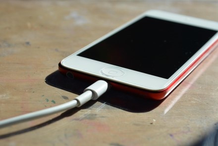 Asociatyvi „Pixabay“ nuotr.