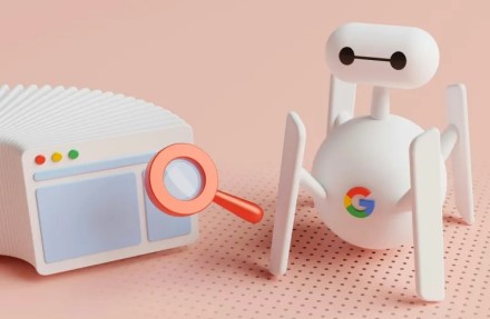 Asociatyvi „Unsplash“ nuotr.