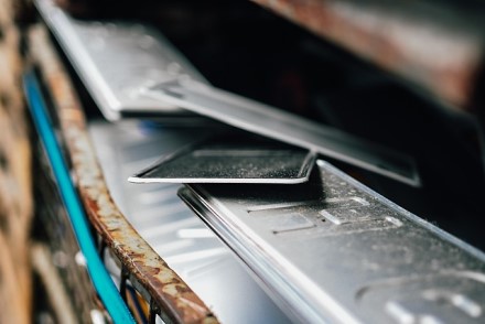 Asociatyvi „Pixabay“ nuotr.