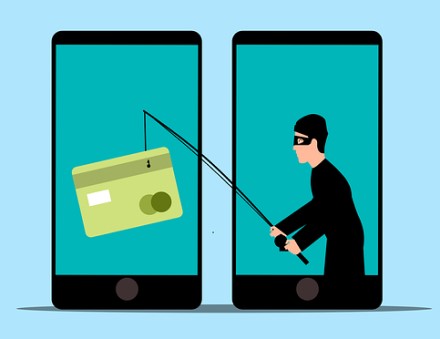 Asociatyvi „Pixabay“ nuotr. Asociatyvi „Pixabay“ nuotr.