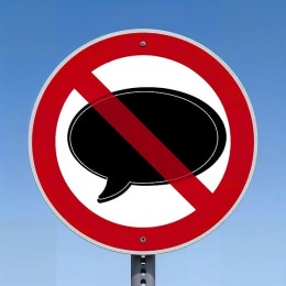 Asociatyvi DI sugeneruota „Pixabay“ nuotr.