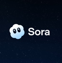 „OpenAI“ netikėtai uždarė „Sora“ – virusinį populiarumą pelniusį AI vaizdo generatorių