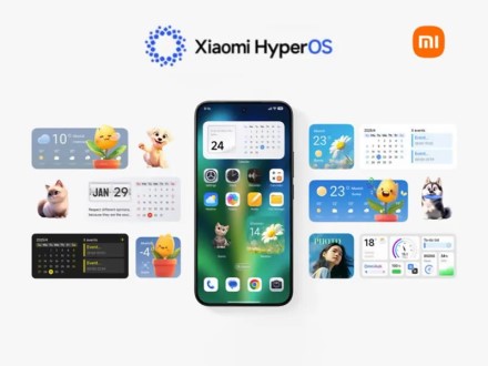Eros pabaiga: „Xiaomi“ išleido į pensiją kompaniją išgarsinusią sąsają MIUI