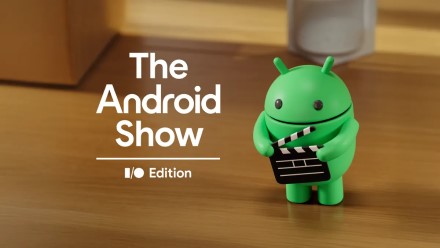 „Android“ aplenkė „iOS“ pagal naršyklės veikimo greitį