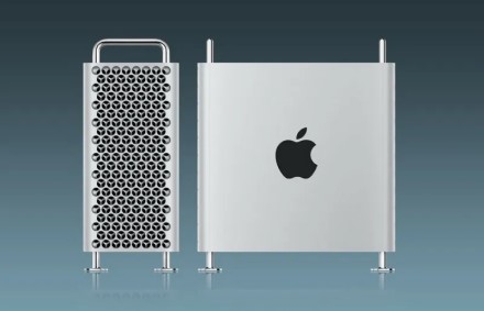 „Apple“ nutraukė stacionaraus kompiuterio „Mac Pro“ gamybą – šios sistemos daugiau neplanuojama atnaujinti