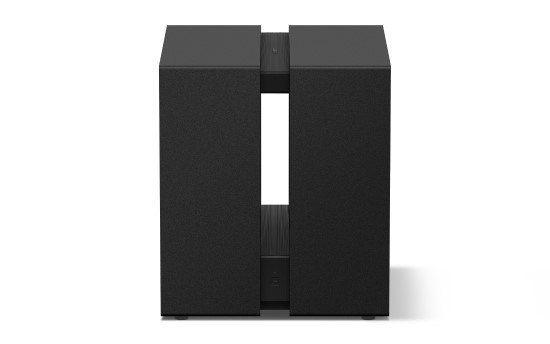 „BRAVIA Theatre Sub 9“/„BRAVIA Theatre Sub 8“