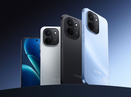 „iQOO Z11“ ir „iQOO Z11x“ – autonomiški vidutinės klasės telefonai su pasirinkimu tarp IPS ir OLED