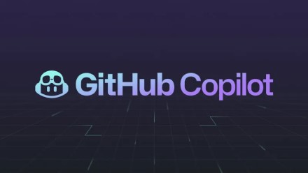 „Microsoft“ užtvindė dirbtinio intelekto reklama tūkstančius „pull request“ „GitHub“ užklausų