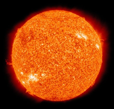 Asociatyvi „Pixabay“ nuotr.