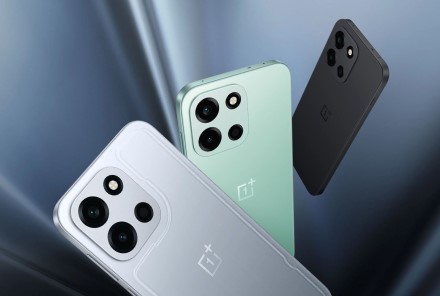 „OnePlus Nord 6“ – vidutinės klasės modelis su baterijos niuansais