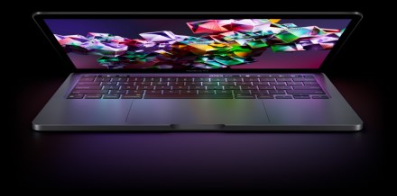 „Apple“ pradėjo pardavinėti atsargines dalis „MacBook Neo“, „iPhone 17e“ ir dar penkiems kovo mėnesį pristatytiems įrenginiams