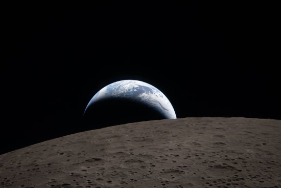 NASA nuotr.