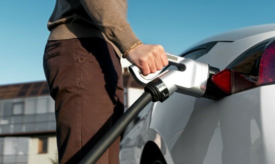 Ko Baltijos šalys išmoko apie elektromobilumą per pastaruosius penkerius metus?