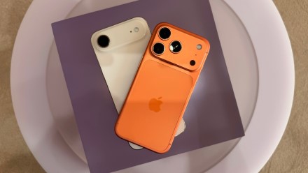 „Apple“ pirmą kartą tapo išmaniųjų telefonų rinkos lydere pirmąjį ketvirtį