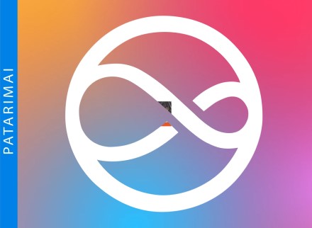 Kaip išjungti „Apple Intelligence“ pranešimų apibendrinimus