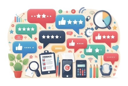 Asociatyvi „Pixabay“ nuotr.