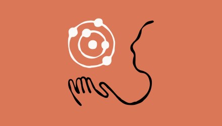 „Anthropic Claude Opus“ pokalbių robotas parašė „Google Chrome“ nulaužimo kodą vos už 2283 $