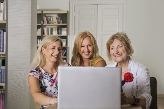 Asociatyvi pranešimo autorių pateikta nuotr.