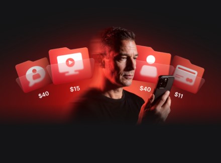 Pranešimo autorių pateikta nuotr.