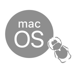 Keista „macOS“ klaida yra tiksinti bomba paveikianti tinklo galimybes, jei „Mac“ įjungtas per ilgai
