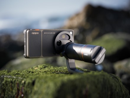 „OPPO Find X9 Ultra“ – nauja mobilios fotografijos viršūnė?