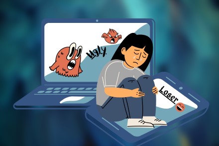 Asociatyvi „Pixabay“ nuotr.