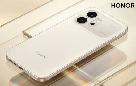„Honor 600“ ir „Honor 600 Pro“ – išmanieji telefonai su itin plonais rėmeliais ir 200 MP kameromis