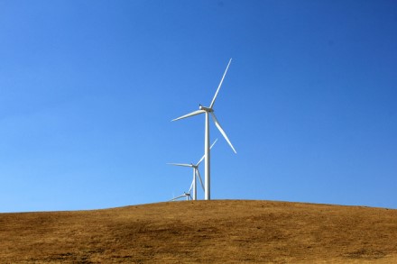 Elektros kainų savaitės vidurkis – mažiausias šiemet