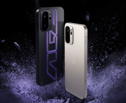 „OnePlus Ace 6 Ultra“ – žaidimų telefonas su gamepadu ir drąsia kaina