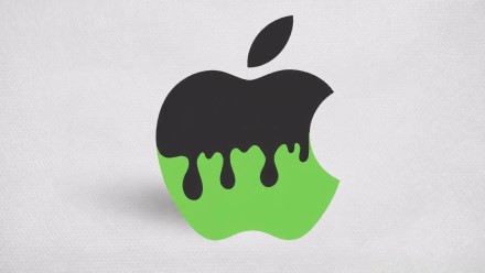 „Apple“ pasisakė prieš griežtesnes „žaliosios“ energetikos taisykles