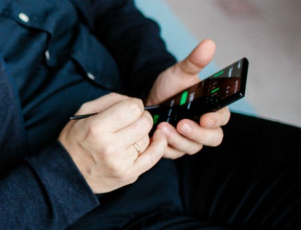 „Tele2“ nuotr.
