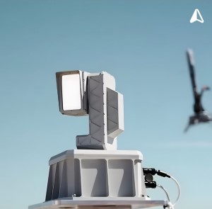 Lietuvių kosmoso įmonė „Astrolight“ – strateginės reikšmės EKA projekte: padeda kurti kritinę ryšių infrastruktūrą