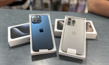 „Apple“ išmokės 250 mln. JAV dolerių kompensacijų už neegzistuojantį DI „Siri“