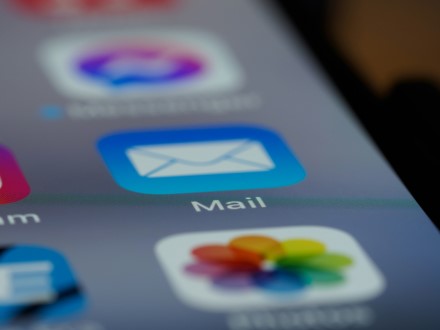 Asociatyvi „Unsplash“ nuotr.
