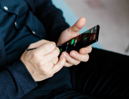 Asociatyvi „Tele2“ nuotr.