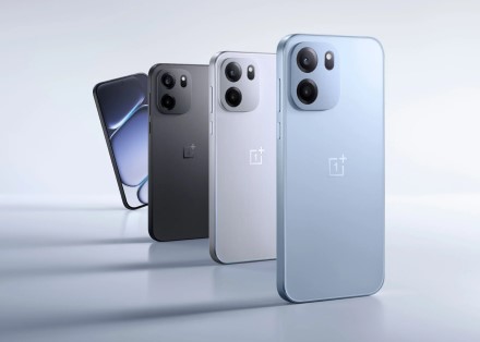 „OnePlus Nord CE6“: 8000 mAh baterija ir IP69K apsauga