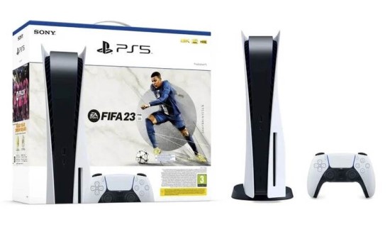 „PlayStation 5“ pirkimo gidas: kaip išsirinkti tinkamą konsolę pagal savo poreikius?