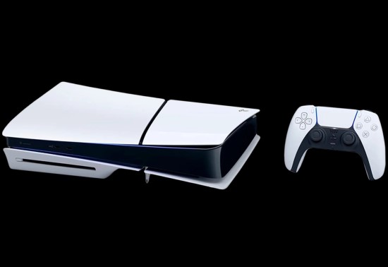 „PlayStation 5“ pirkimo gidas: kaip išsirinkti tinkamą konsolę pagal savo poreikius?