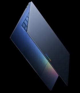 „Google“ anonsavo „Googlebook“ nešiojamuosius kompiuterius – „Chromebook“ evoliucija su gausybe DI ir „Android“ bei „ChromeOS“ hibridu
