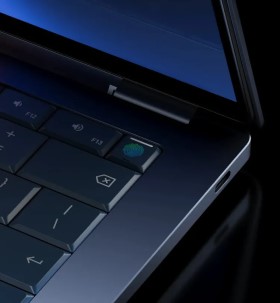 „Google“ anonsavo „Googlebook“ nešiojamuosius kompiuterius – „Chromebook“ evoliucija su gausybe DI ir „Android“ bei „ChromeOS“ hibridu