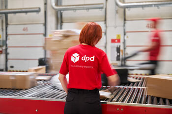 5 logistikos klaidos, kurios daugiausiai kainuoja Lietuvos el. parduotuvėms