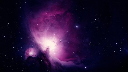 Dvinarės žvaigždės gimsta iš vieno disko