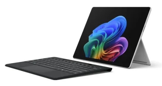 „Surface Pro 12“