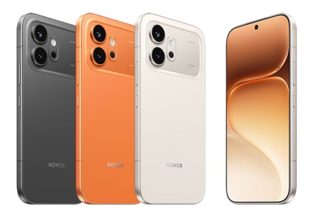 „Honor 600 Vitality Edition“ – keistas krizinio laikotarpio kūrinys