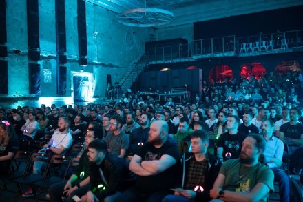 „BSides Vilnius 2026“: kibernetinio saugumo bendruomenė Vilniuje aptars kada saugumas virsta spektakliu