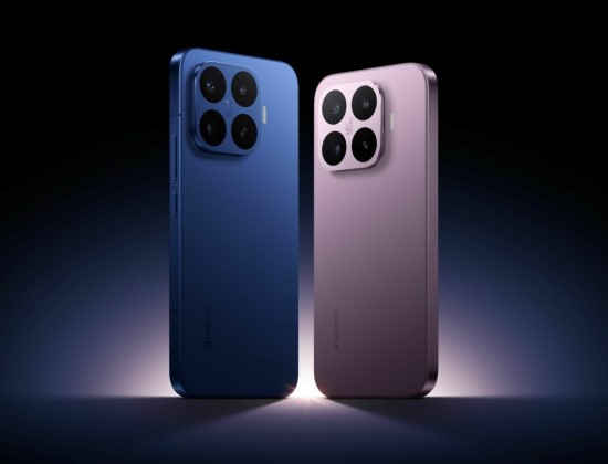 Nuo pažangios kameros iki DI funkcijų: ką siūlo naujoji „Xiaomi 17T“ serija?